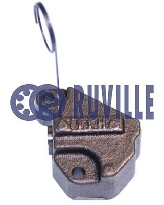 Ruville 3468022