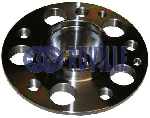 Ruville 485102 -  -