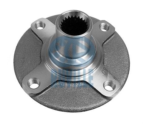 Ruville 485200 -  -