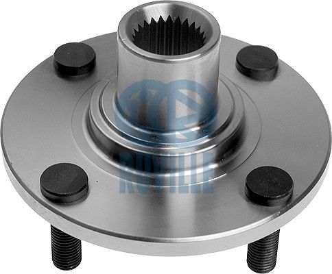 Ruville 485202 -  -