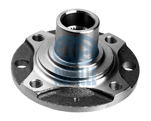 Ruville 485301 -  -