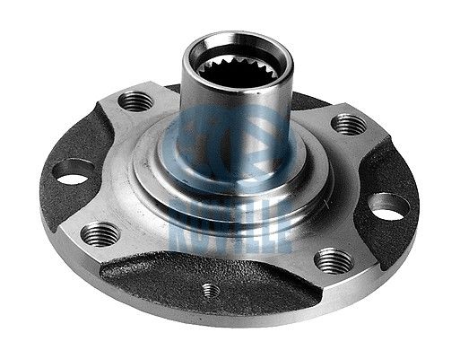 Ruville 485304 -  -