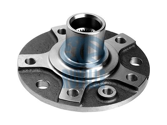 Ruville 485305 -  -