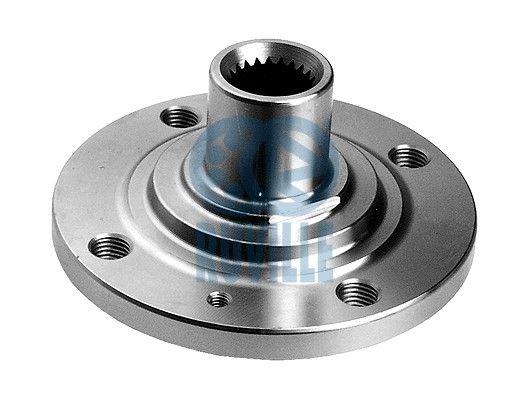 Ruville 485402 -  -
