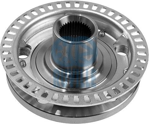 Ruville 485423 -  -