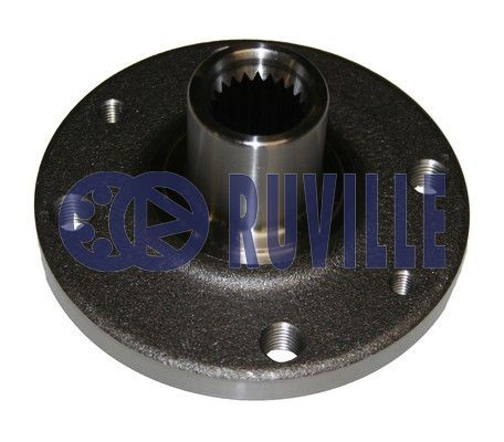 Ruville 485511 -  -