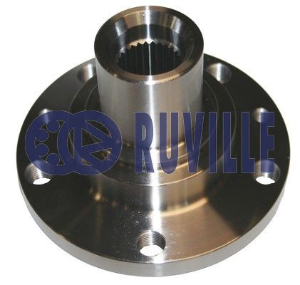 Ruville 485803 -  -