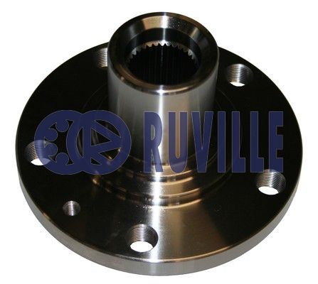 Ruville 485804 -  -