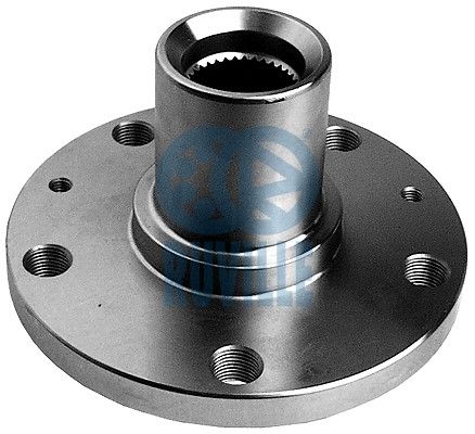 Ruville 485806 -  -