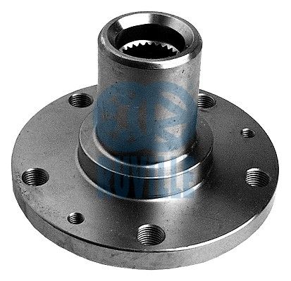 Ruville 485810 -  -