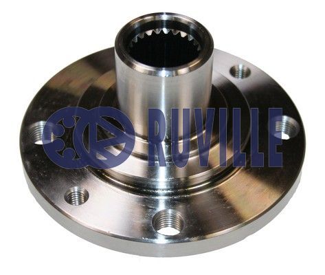 Ruville 485811 -  -