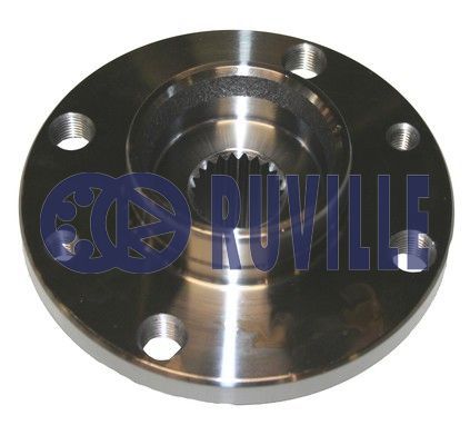 Ruville 485813 -  -