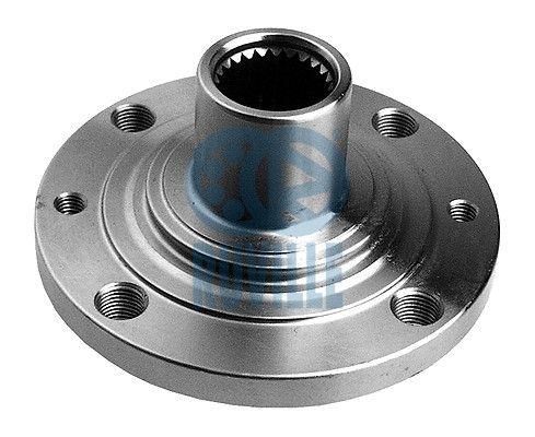 Ruville 486002 -  -