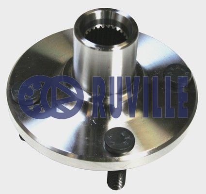 Ruville 486903 -  -