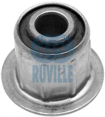 Ruville 985851 -  -