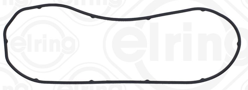 Elring 006.051 -  -
