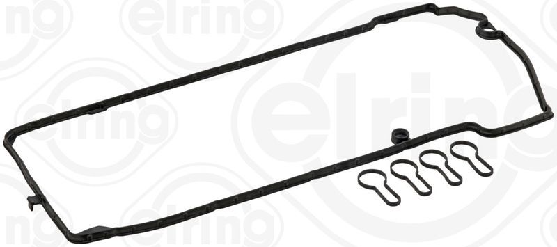 Elring 006.750 -  -