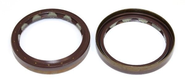 Elring 016.620 -  -