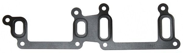 Elring 027.761 -  -