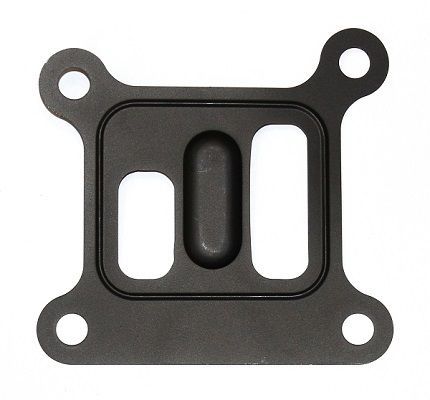 Elring 027.831 -  -