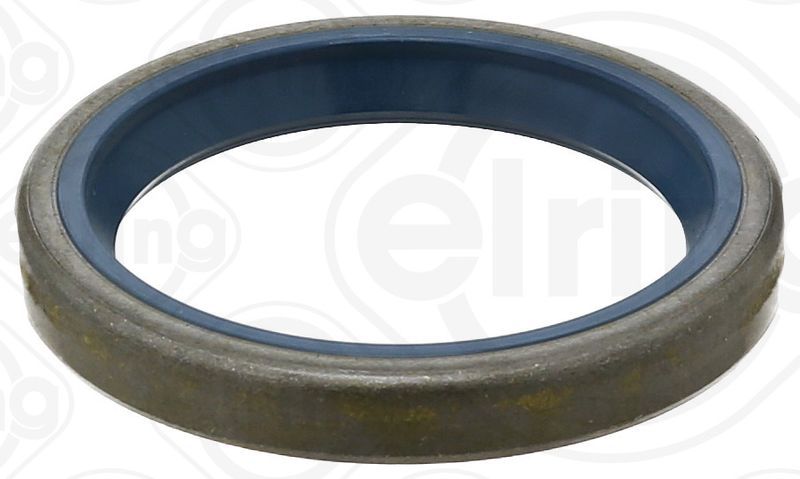 Elring 039.926 -  -