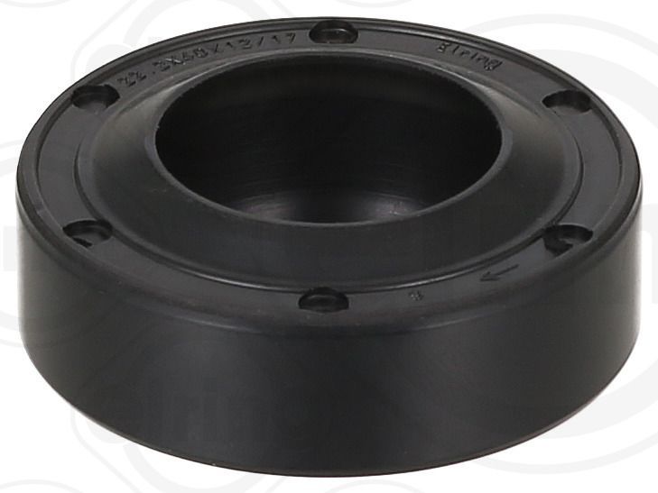 Elring 043.605 -  -