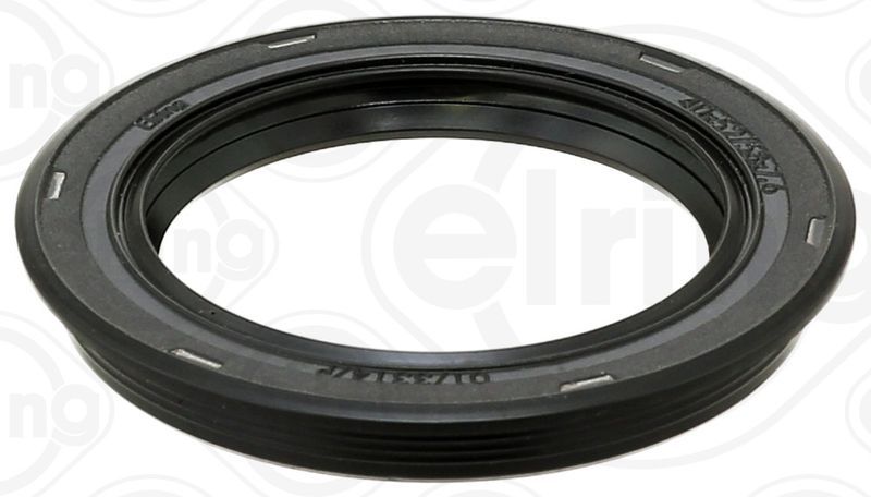 Elring 045.772 -  -