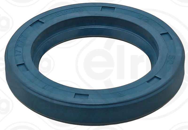 Elring 048.364 -  -