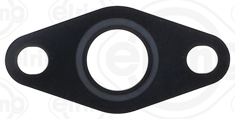 Elring 049.310 -  -
