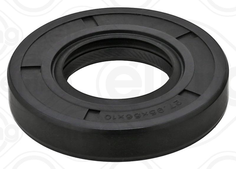 Elring 050.560 -  -