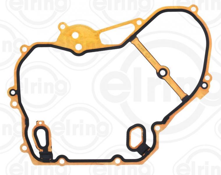Elring 051.930 -  -