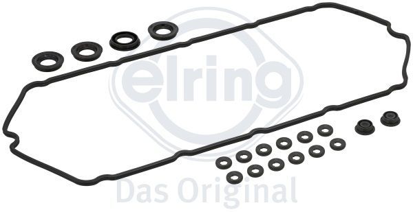 Elring 052.100 -  -