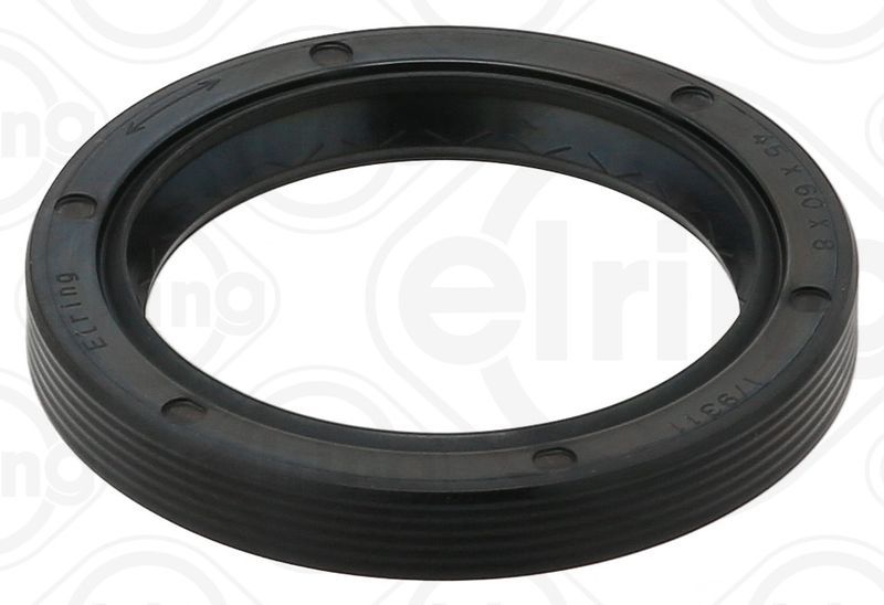 Elring 063.665 -  -