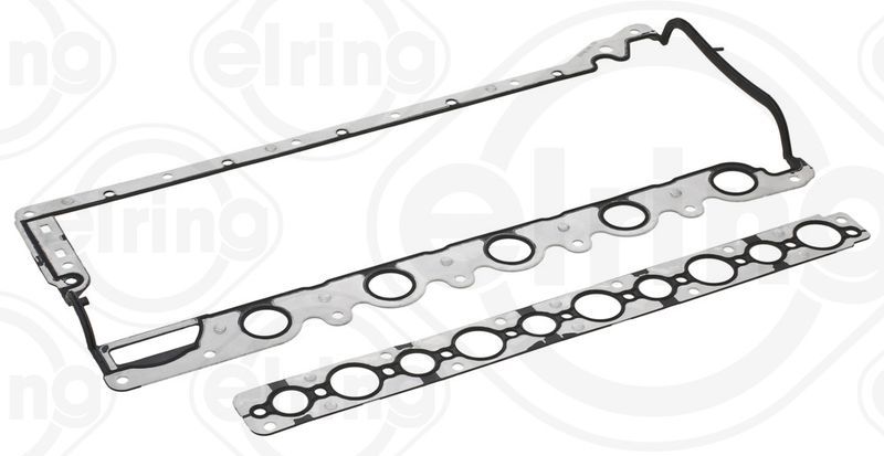 Elring 076.790 -  -