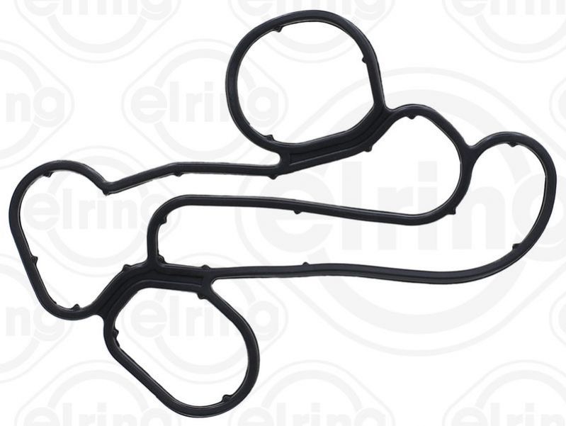 Elring 084.130 -  -