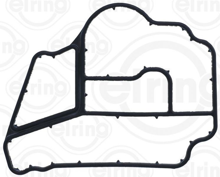 Elring 084.220 -  -
