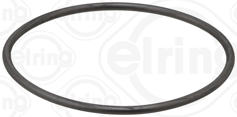 Elring 091.723 -  -