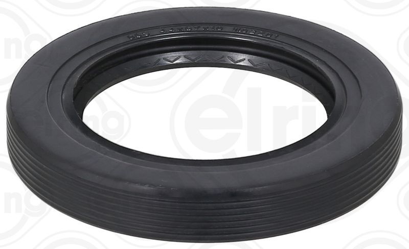 Elring 095.311 -  -
