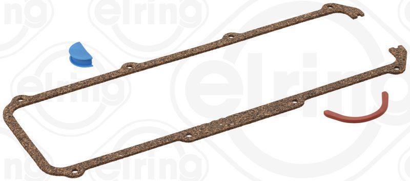 Elring 104.841 -  -