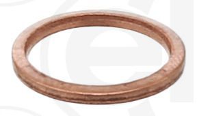 Elring 110.353 -  -