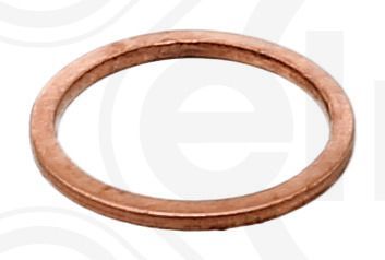 Elring 118.907 -  -