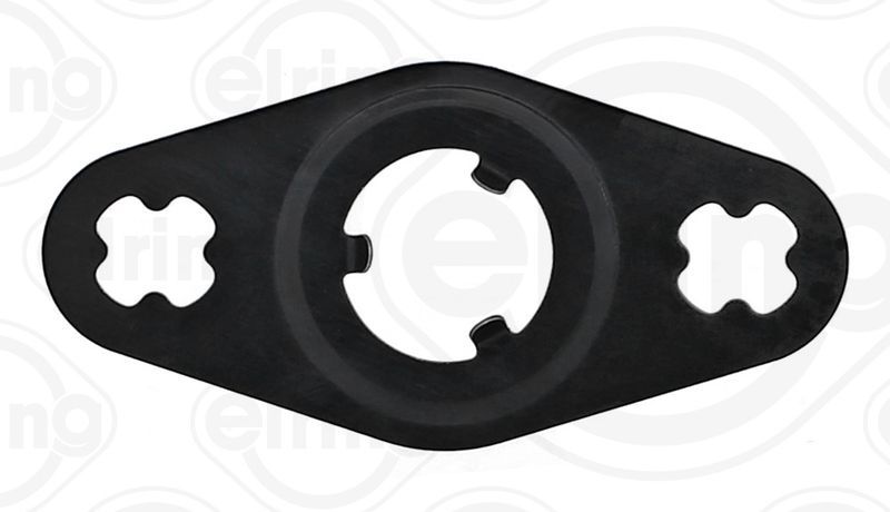 Elring 122.272 -  -