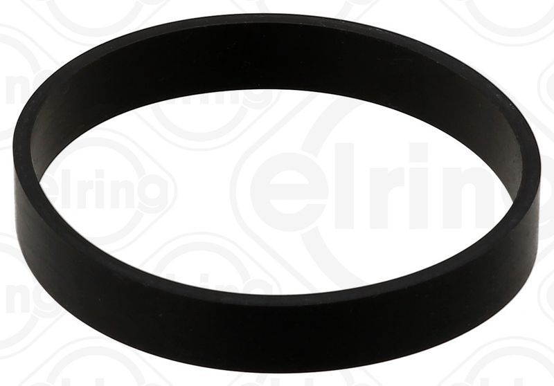 Elring 130.420 -  -