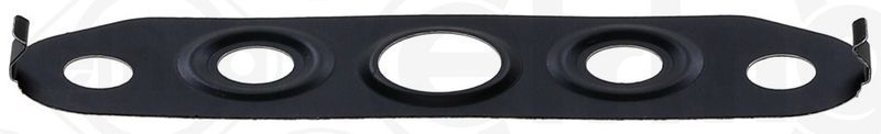 Elring 132.820 -  -