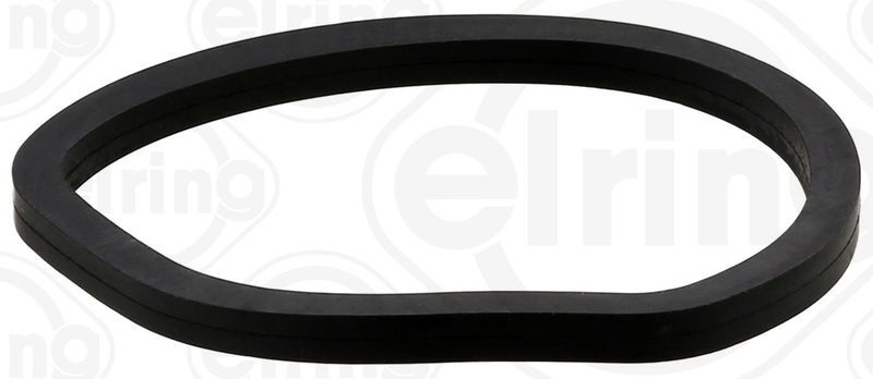 Elring 137.100 -  -
