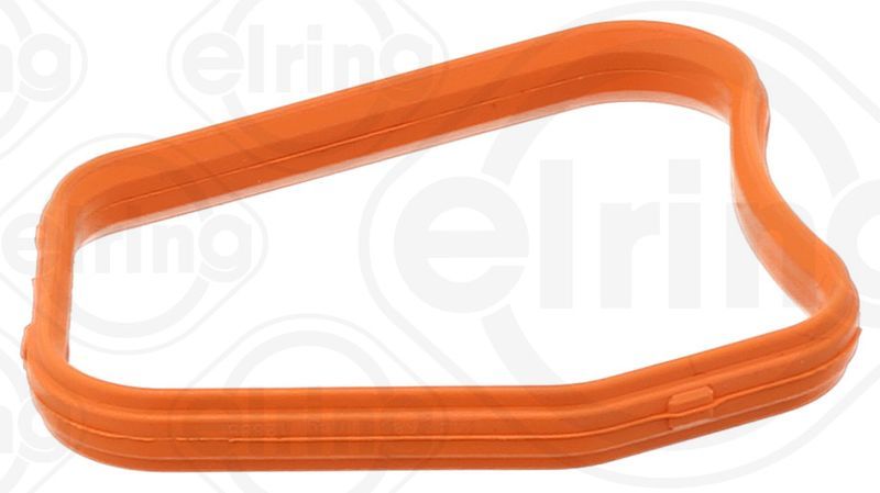 Elring 147.680 -  -