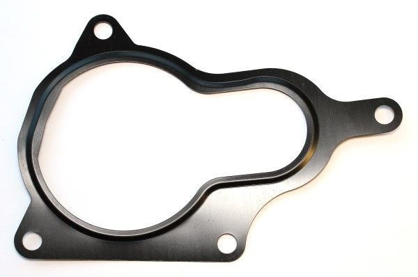 Elring 149.040 -  -