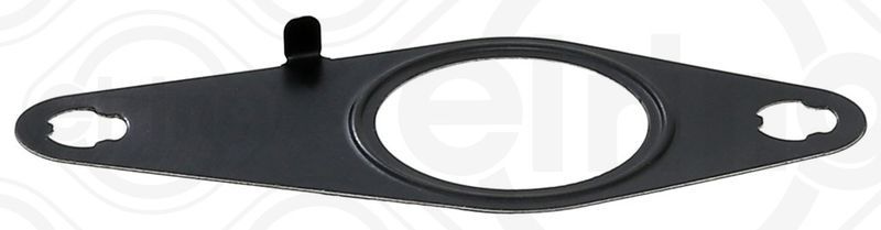 Elring 149.392 -  -