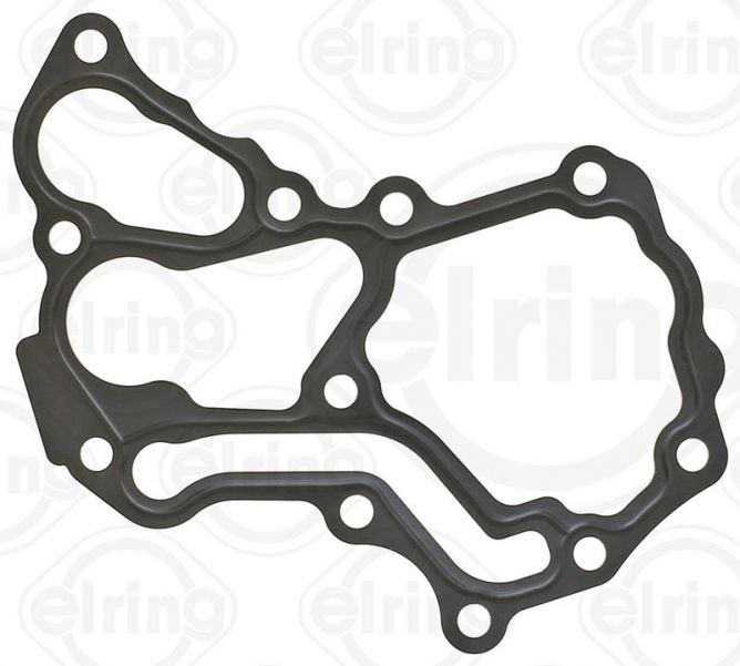 Elring 150.580 -  -