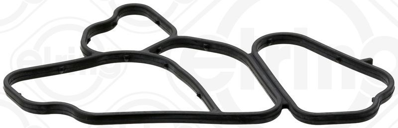Elring 151.970 -  -